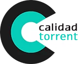 CalidadTorrent